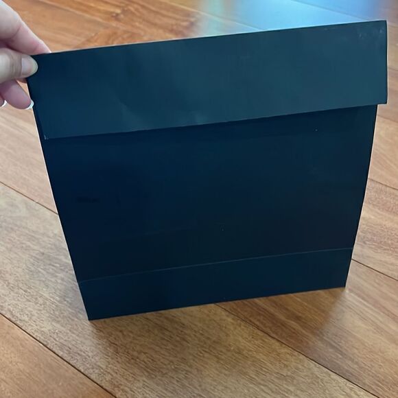 Gucci gift bag  - Picture 3 of 5